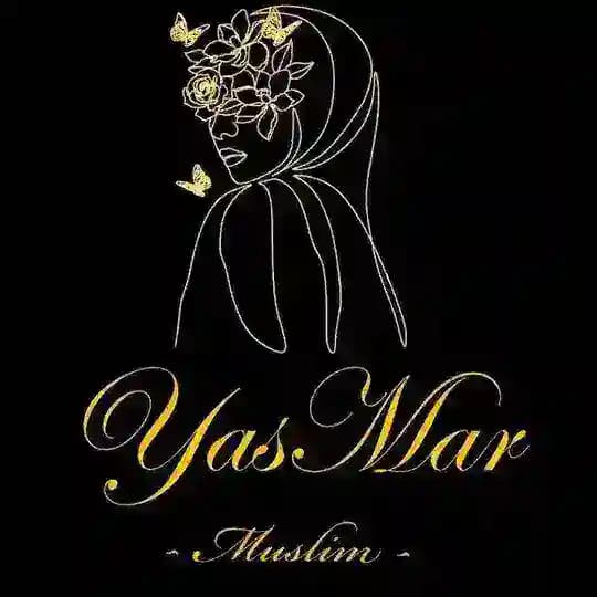 YasMar__Muslim 🫰🏻 Абая 🇦🇪 Платья 🇹🇷