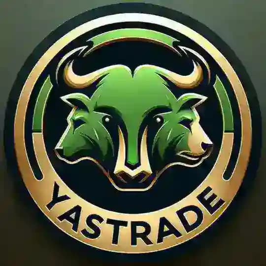 YasTrade 📈💰