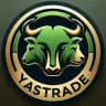 YasTrade 📈💰