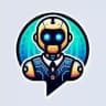 Yash Hasan Bots