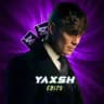 YAXSH EDITZ | HD STATUS