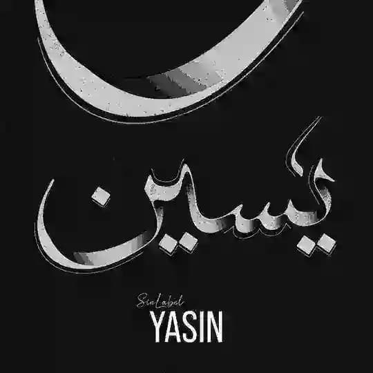 Yasin
