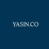YASIN.CO