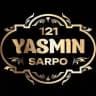 YASMIN 121 SARPO ENG SIFATLI VA ENG ARZONI BIZDA ☺️ 📍Manzil: sardoba biznes markazi ichida