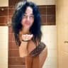 ياسمين 💕 Yasmin