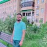 الاستاذ ياس الخفاجي 💻