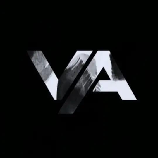 𝐕𝐀-𝐈𝐂𝐓