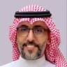 ياسر العماري "صناعة المحتوى"