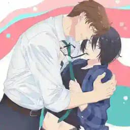 Yatara Yarashii Fukami-kun S1 Profile