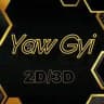 2D ‌အသေဂဏန်းနှင့်အသေဘရိတ်တင်မည်