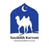 Yaxshilik Karvoni