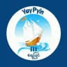 YayPyin (ရေပြင်)