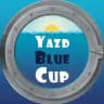 YazdBlueCup