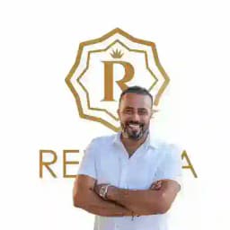 العمل اون لاين مع ابو سطام Profile