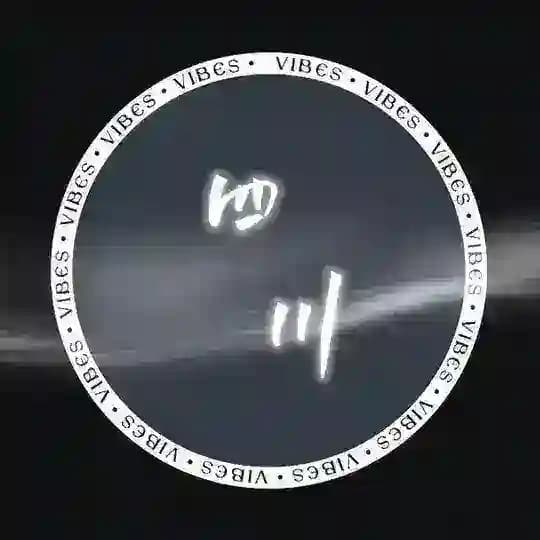 宜宾🌹泸州🌹绵阳🌹达州🌹内江🌹自贡🌹南充🌹乐山🌹【见人满意付】 Profile