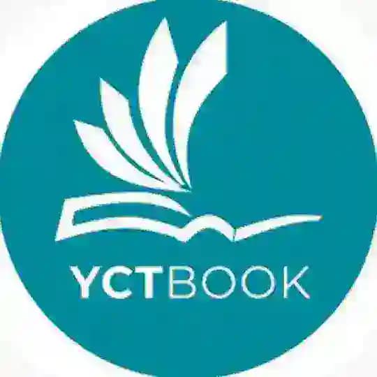 YOUTH PUBLICATION 2025-26