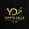 YD CRYPTO CALLS 📊📈📉