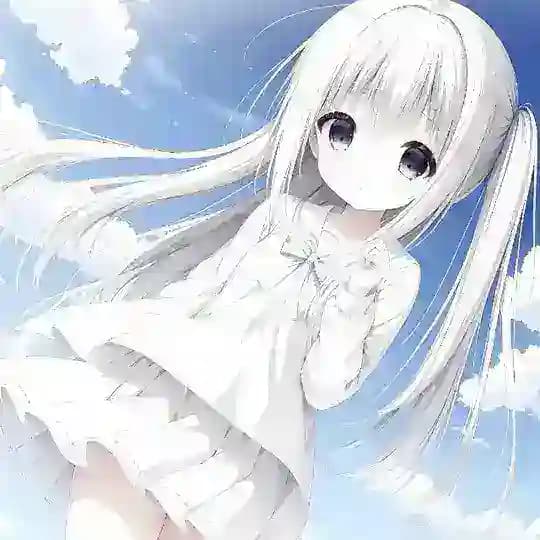 小橙子通知[无广频道]🍊
