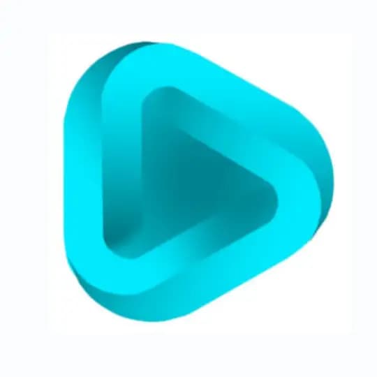YeboLikes