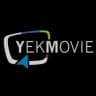 Yekmovies | یک موویز