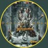 🇫🇷 YELLOWJACKETS VF FRENCH FR INTEGRALE SAISON 1 2 3 4