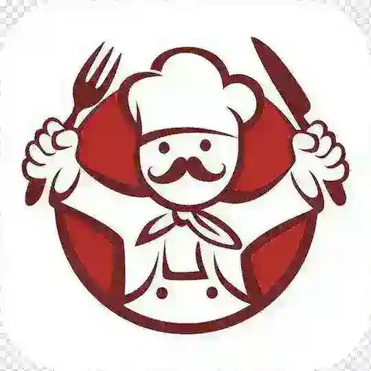 Yemek Tarifleri