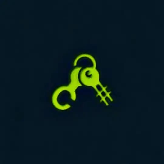 Hacker|هكر