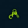Hacker|هكر