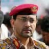 Yemen Military