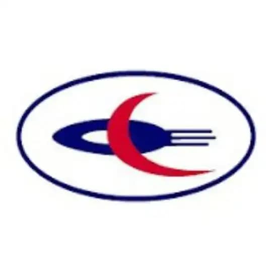 Yemenia - Yemen Airways