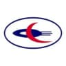Yemenia - Yemen Airways