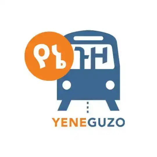 የኔ ጉዞ - YENE GUZO - 8586