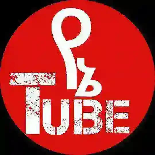 แจแ Tube - yene tube