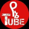 የኔ Tube - yene tube