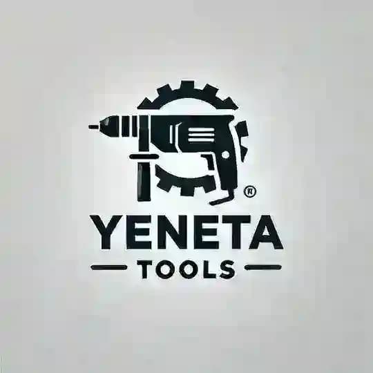 Yeneta Tools