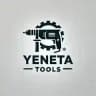Yeneta Tools