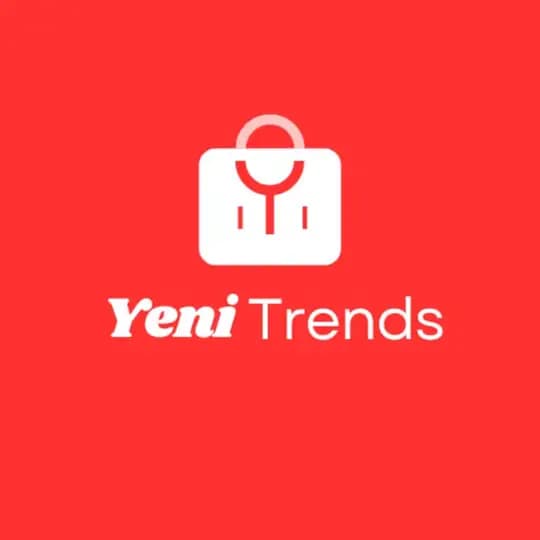 Yeni Trends
