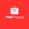 Yeni Trends