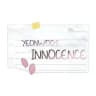 YeonWoo's Innocence Webtoon [Mmsub]