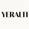 YERALTI