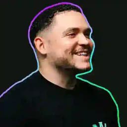 YERIBEL CASTILLO OFICIAL Profile