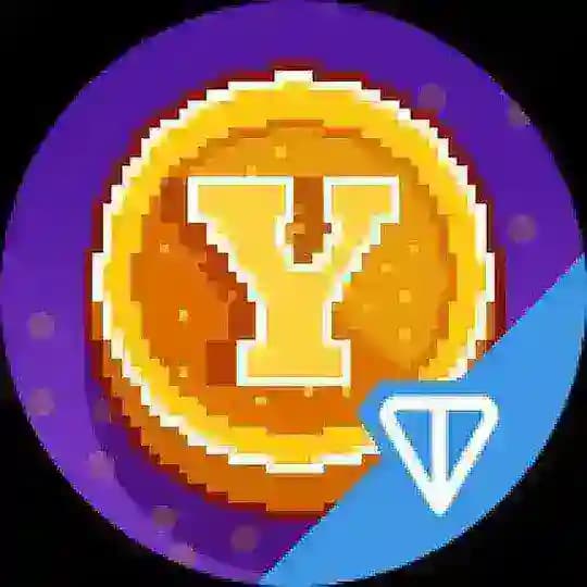Yescoinیس کوین