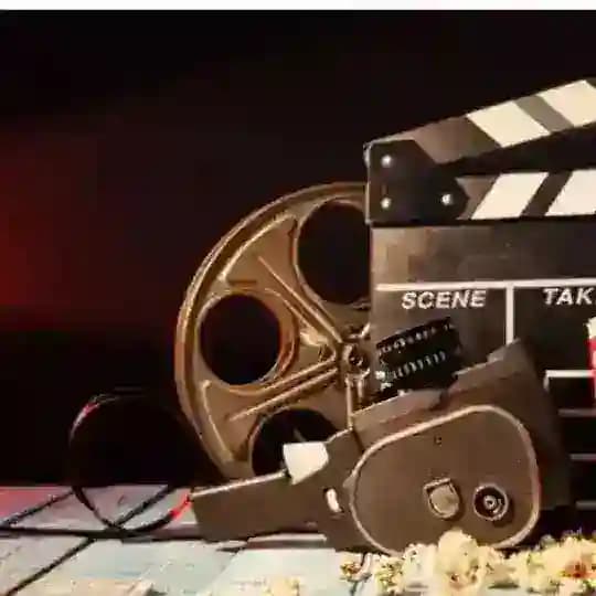 Yeşilçam filmleri