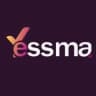 Yessma Videos
