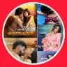 🎞 Yessma Web Series All Part Malayalam