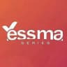 Yessma Series