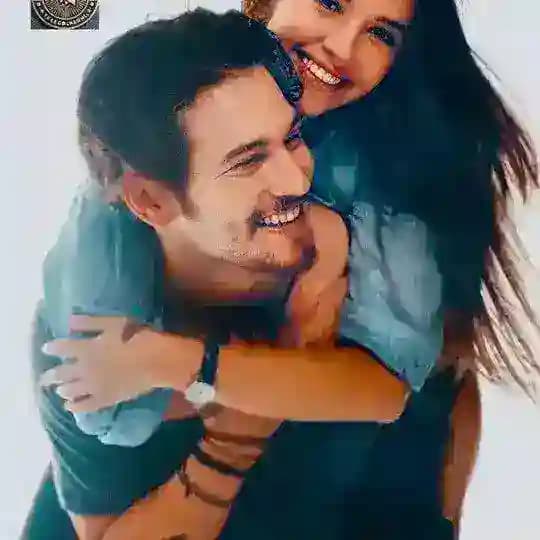 ቃና ቅምሻ - የተከለከለ