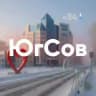 ЮгСов