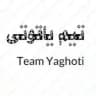 تیم یاقوتی-Team Yaghoti-اسمس بمبر-هوش مصنوعی-پیامک بمبر-اس ام اس بمبر-تلگرام بمبر-کال بمبر-تماس بمبر-بمبر رگباری-تکست بمب-قوی