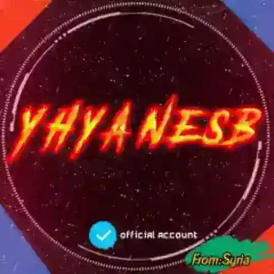 Yhya Nesb